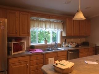 124 Mountain View Road Oxford ME 04270