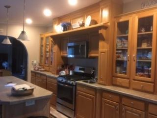 124 Mountain View Road Oxford ME 04270