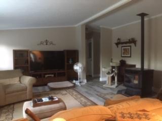124 Mountain View Road Oxford ME 04270