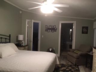 124 Mountain View Road Oxford ME 04270