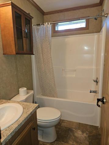 11 Primrose Lane Brunswick ME 04011