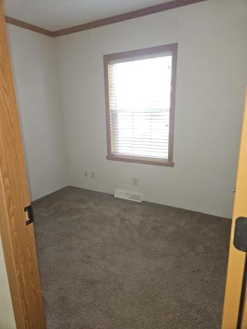 11 Primrose Lane Brunswick ME 04011