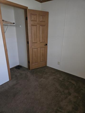 11 Primrose Lane Brunswick ME 04011