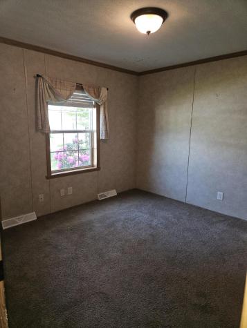 11 Primrose Lane Brunswick ME 04011