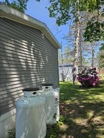 11 Primrose Lane Brunswick ME 04011