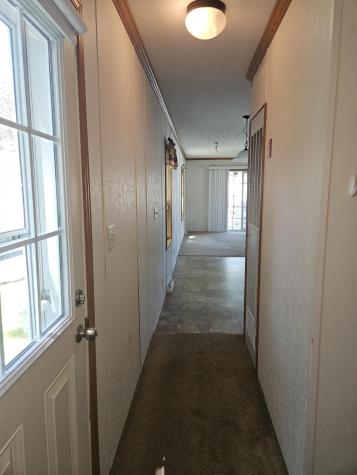 11 Primrose Lane Brunswick ME 04011