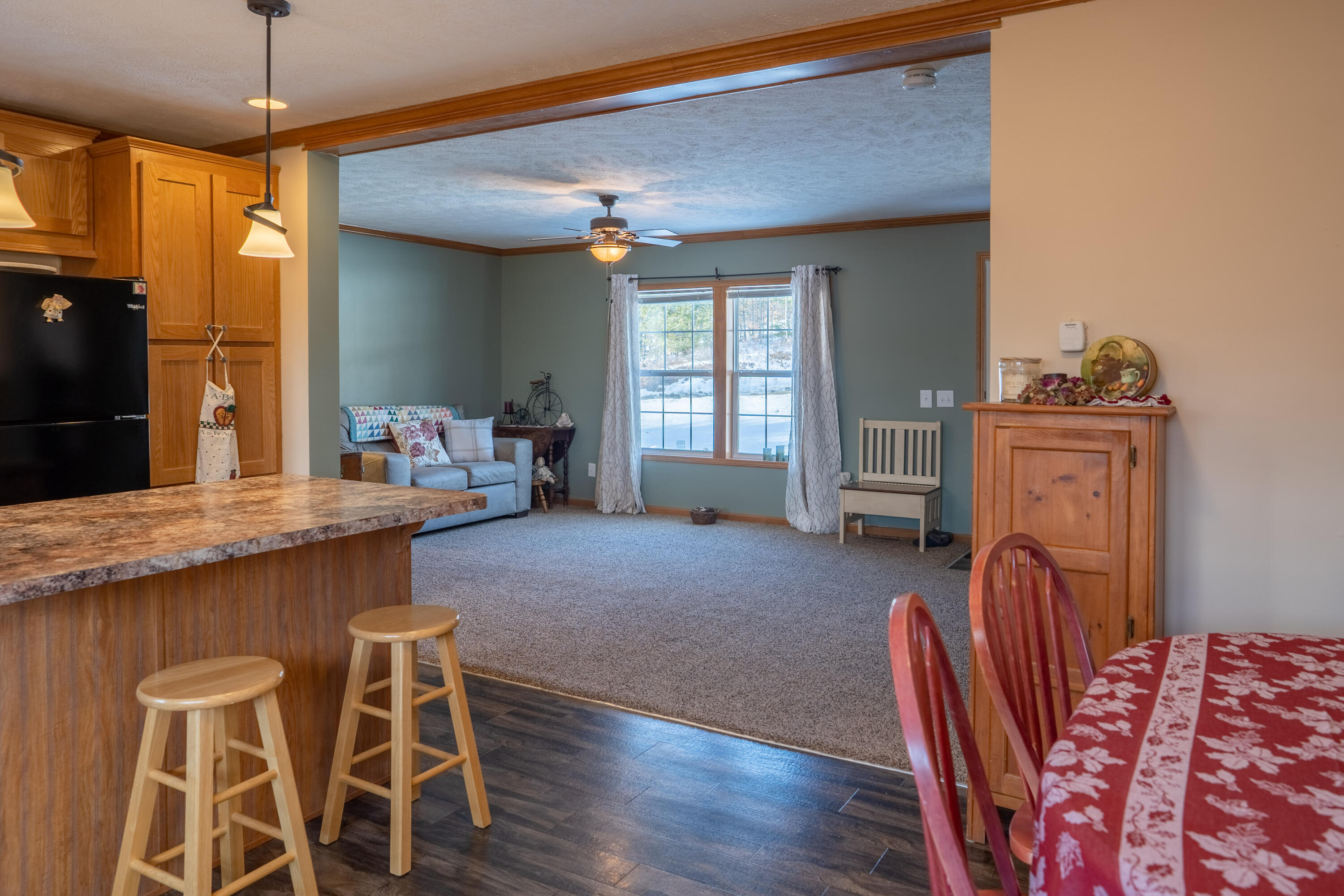 115 E Ridge Road Sabattus ME 04280