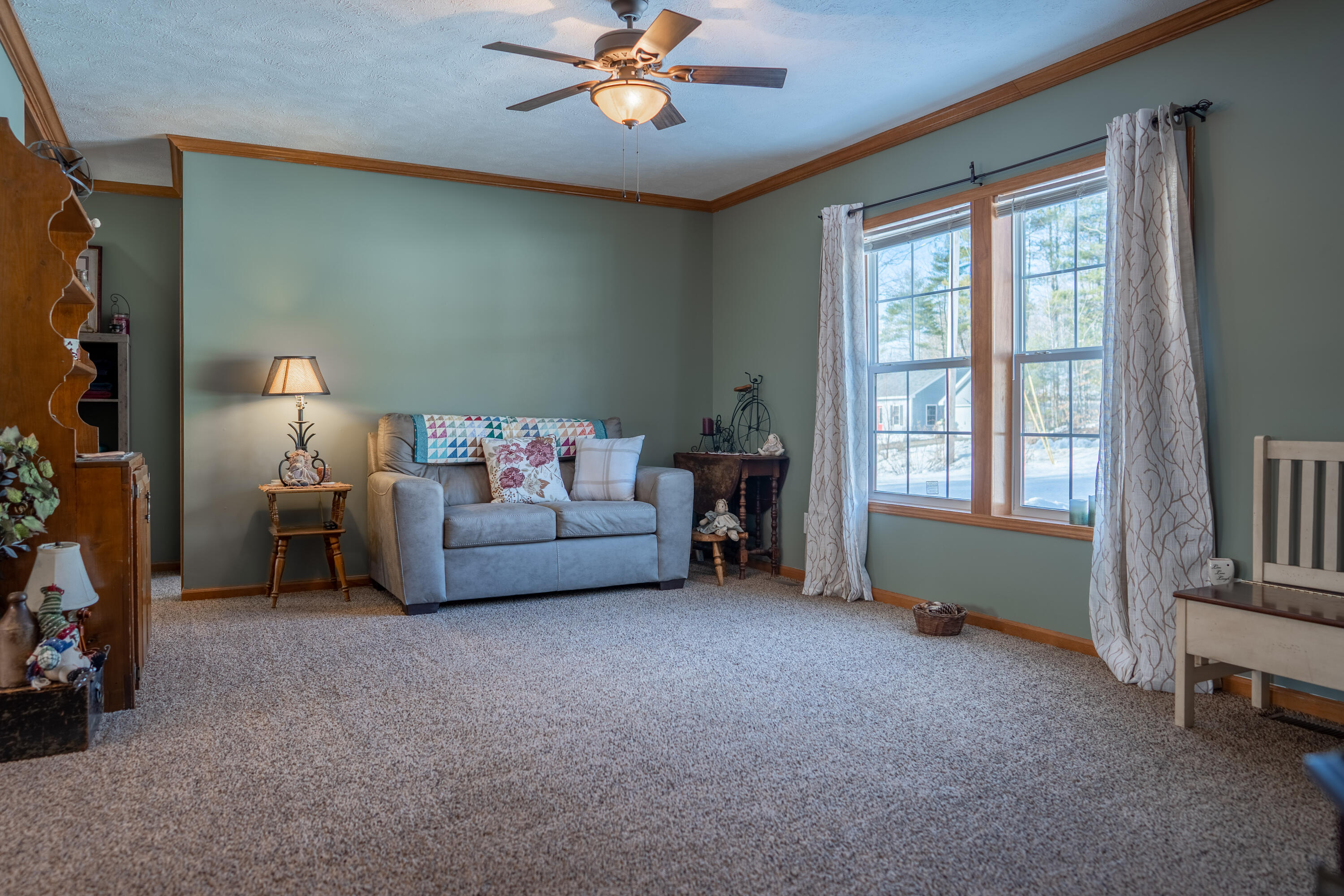 115 E Ridge Road Sabattus ME 04280