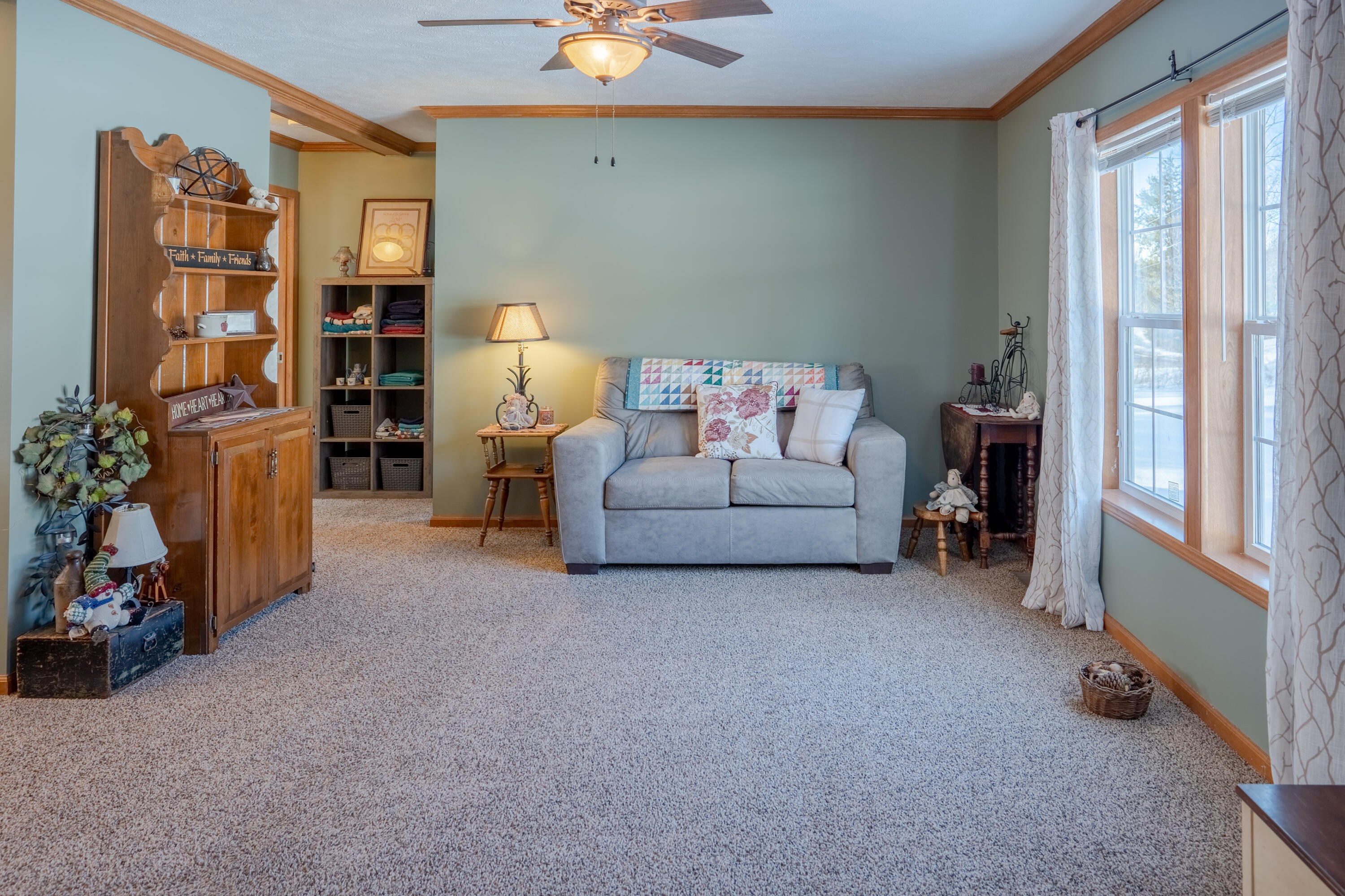 115 E Ridge Road Sabattus ME 04280