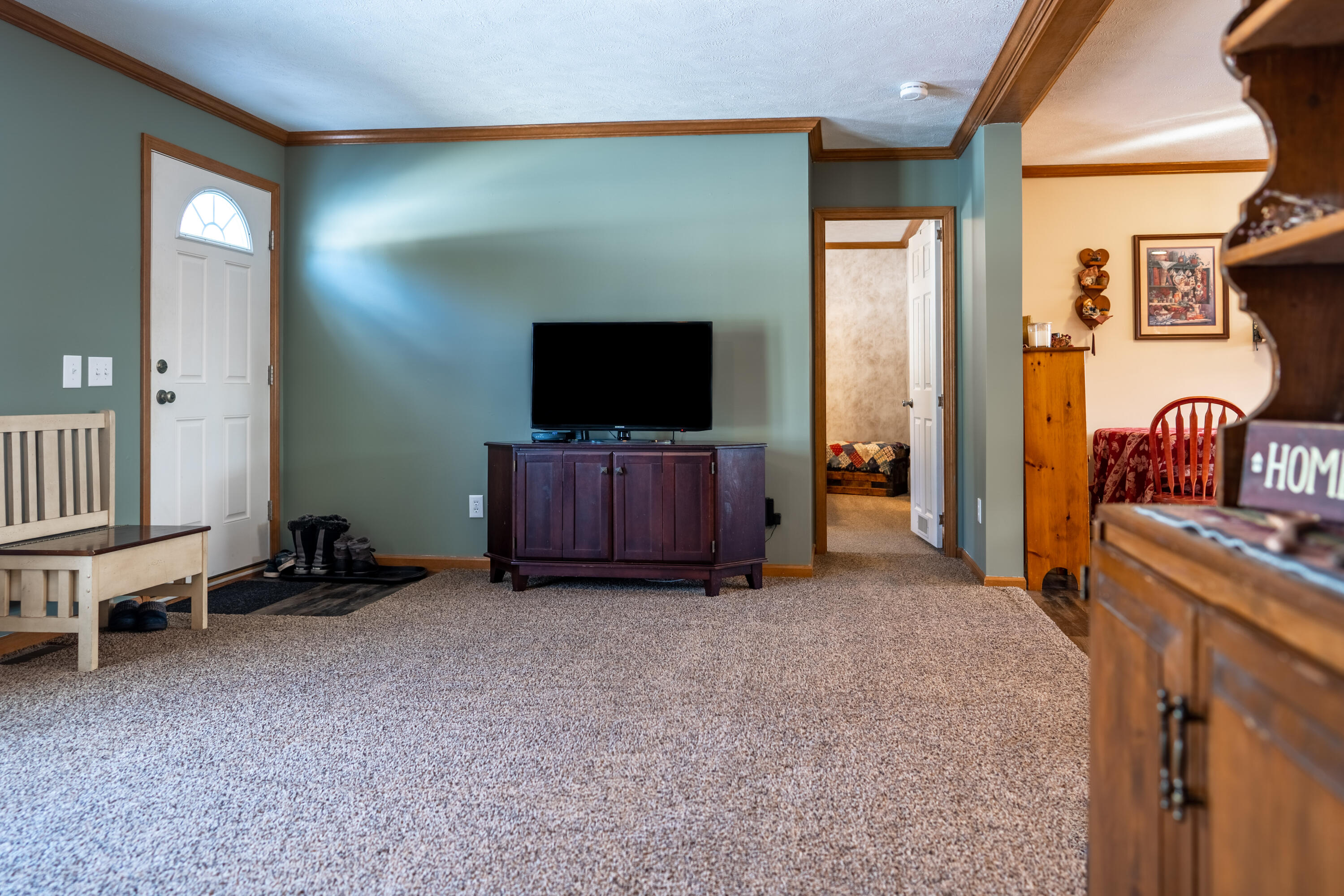 115 E Ridge Road Sabattus ME 04280