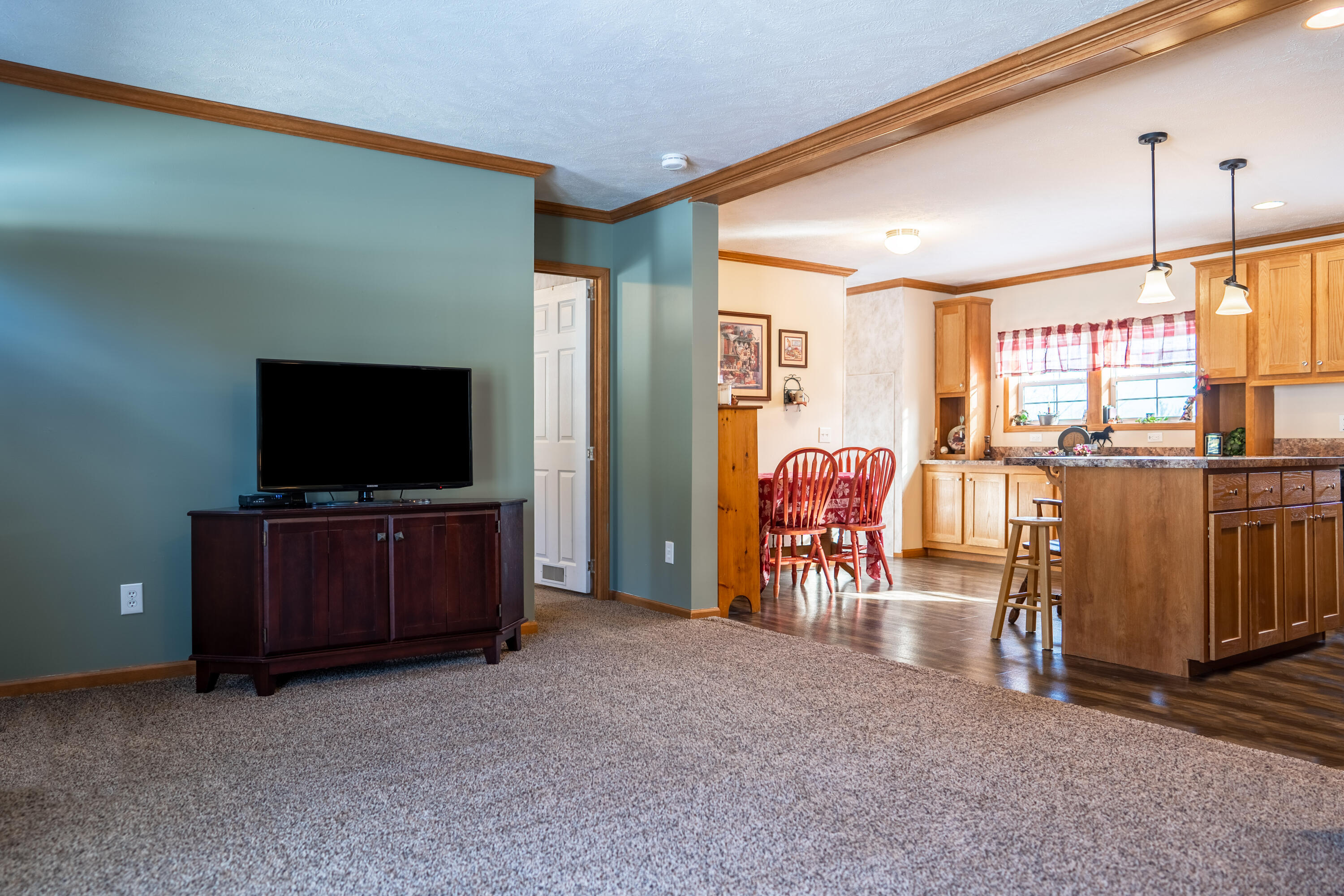 115 E Ridge Road Sabattus ME 04280