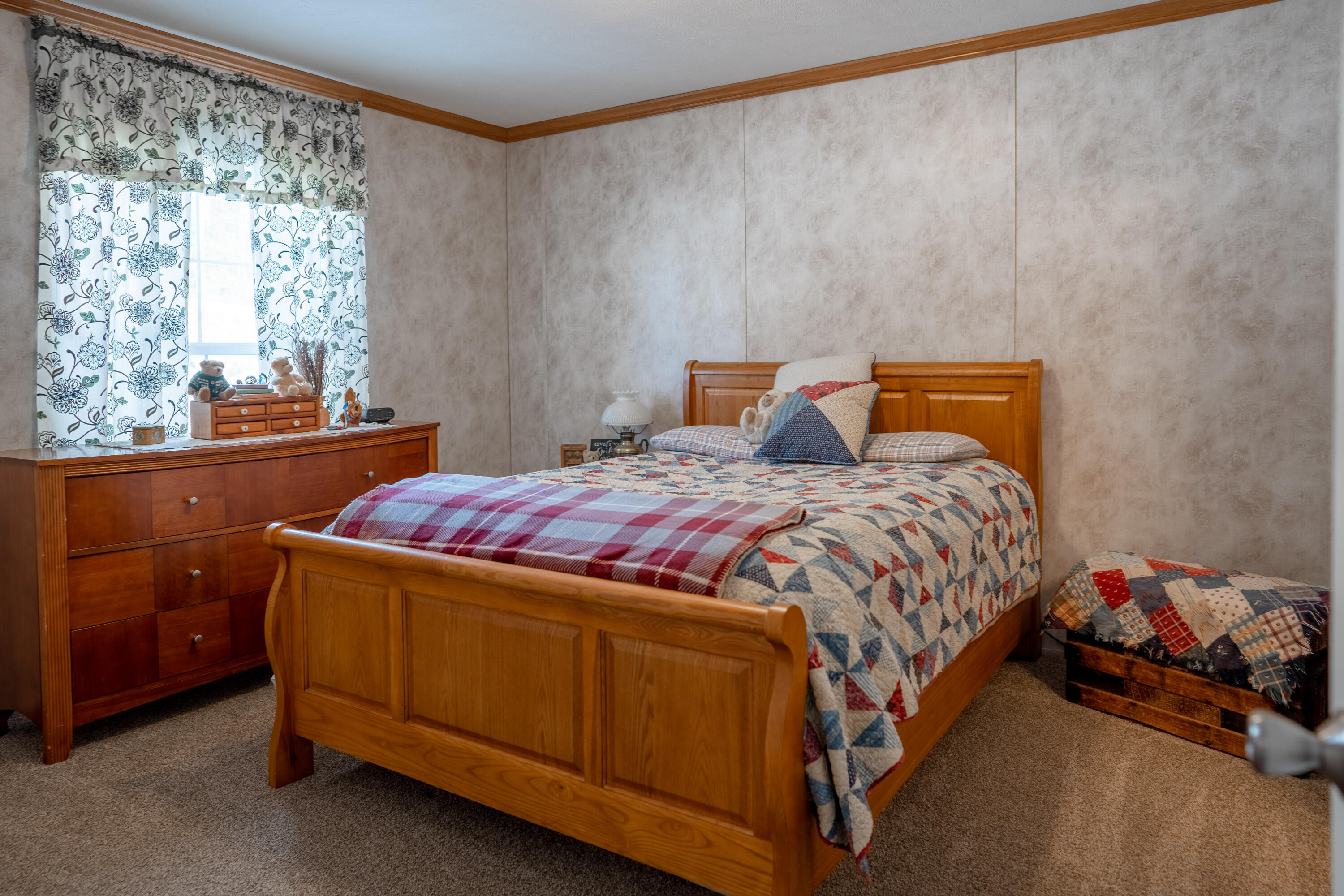 115 E Ridge Road Sabattus ME 04280