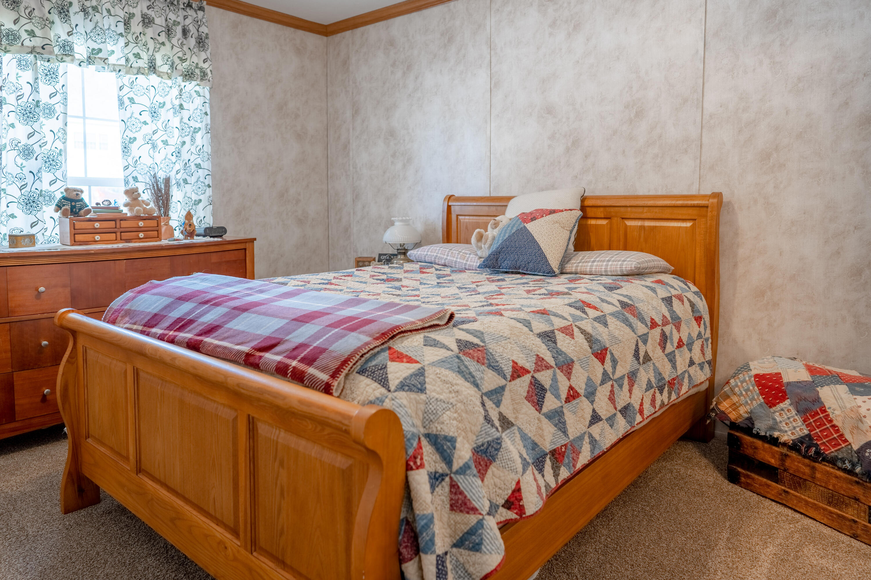 115 E Ridge Road Sabattus ME 04280
