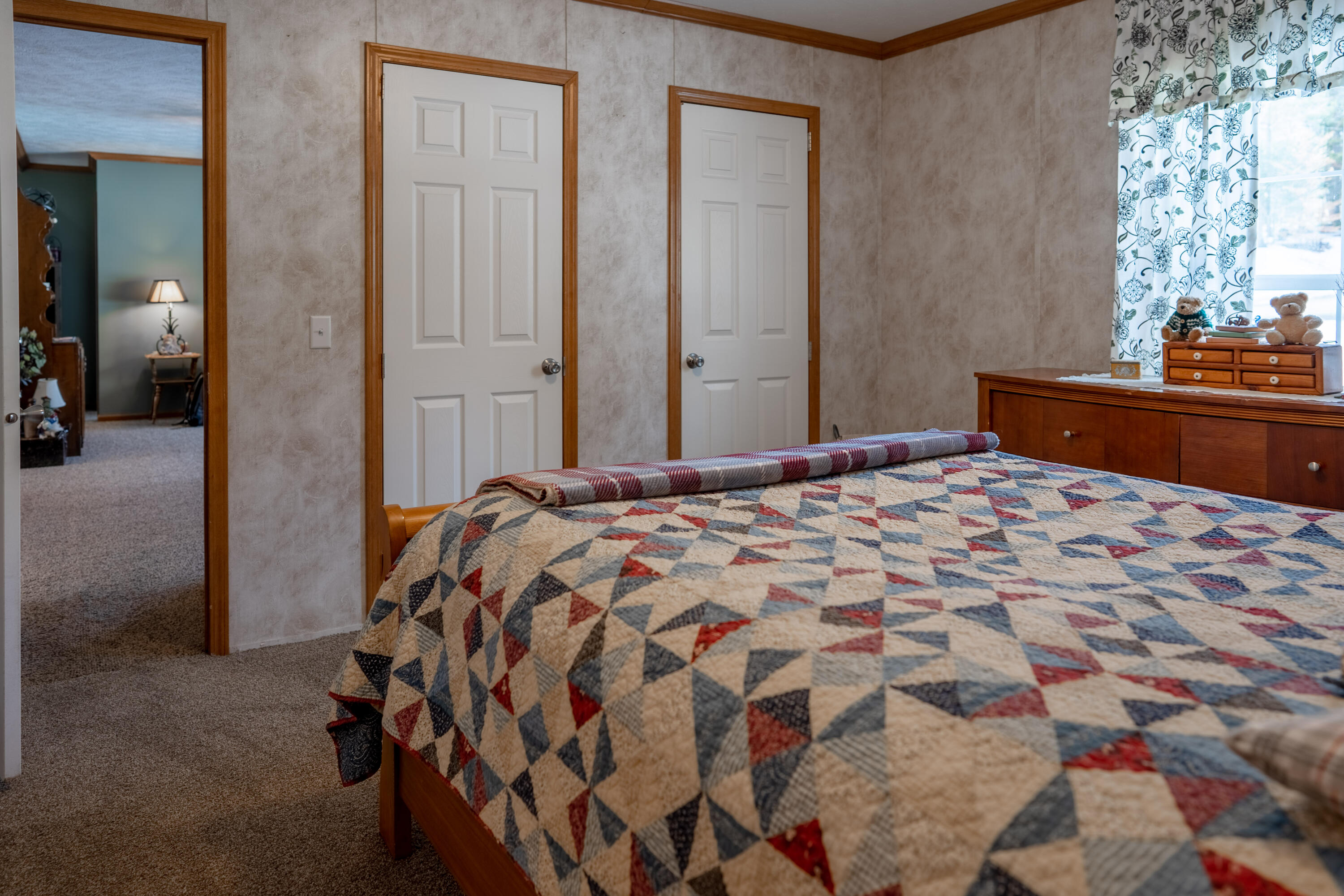 115 E Ridge Road Sabattus ME 04280