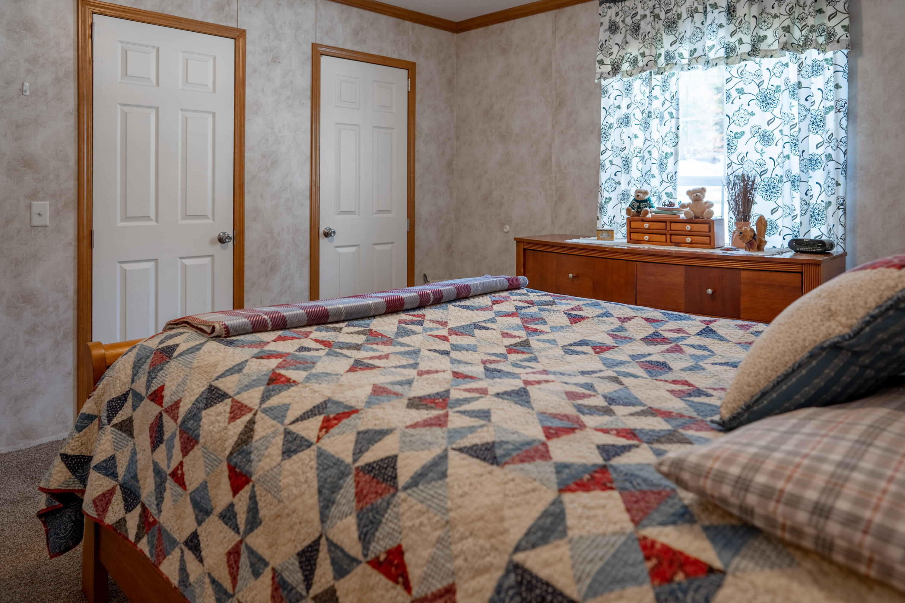 115 E Ridge Road Sabattus ME 04280