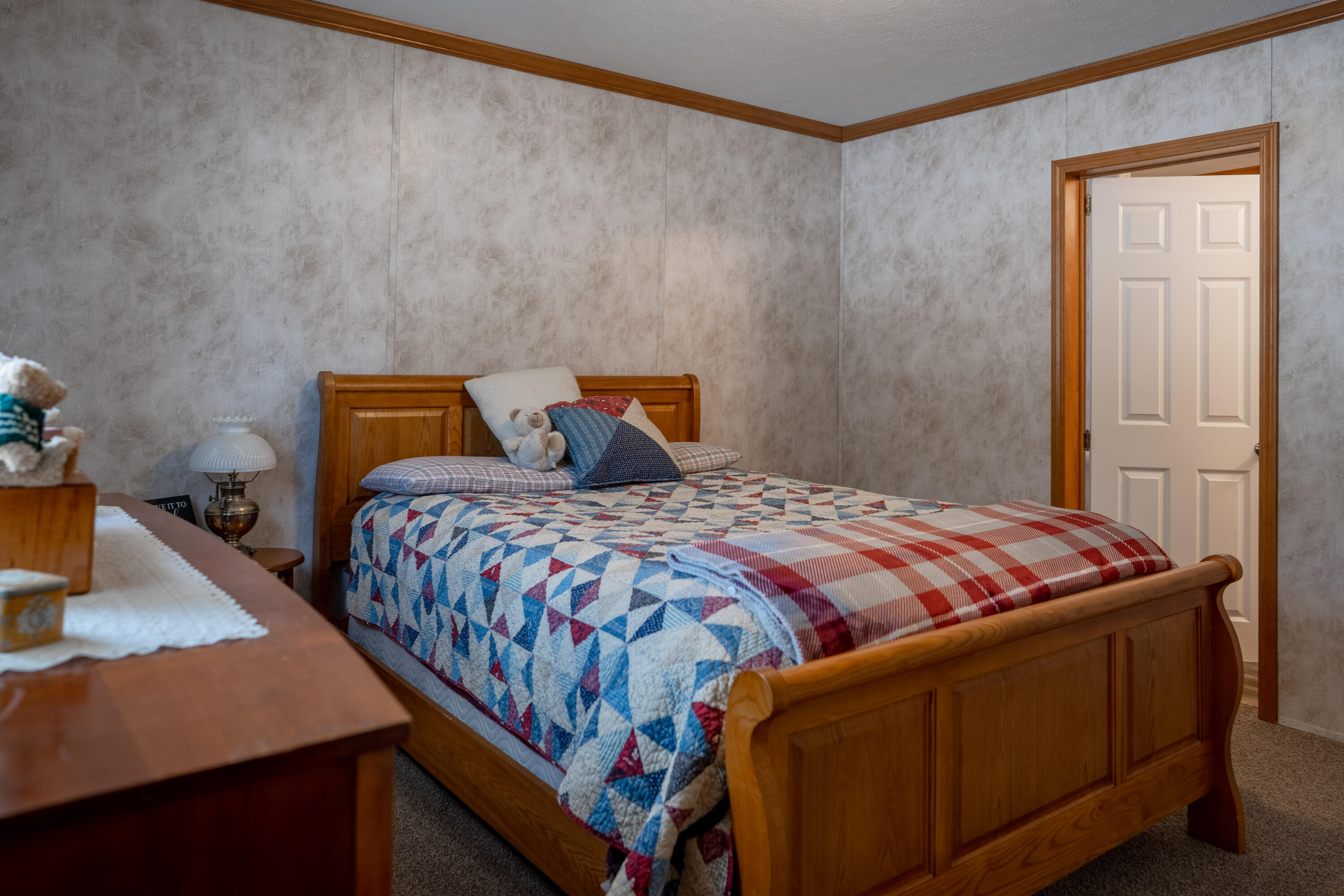 115 E Ridge Road Sabattus ME 04280