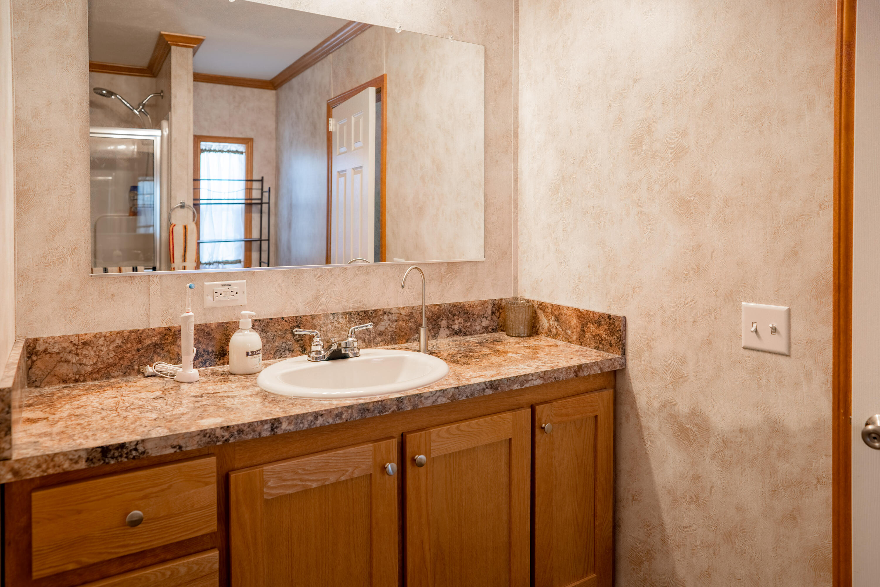 115 E Ridge Road Sabattus ME 04280