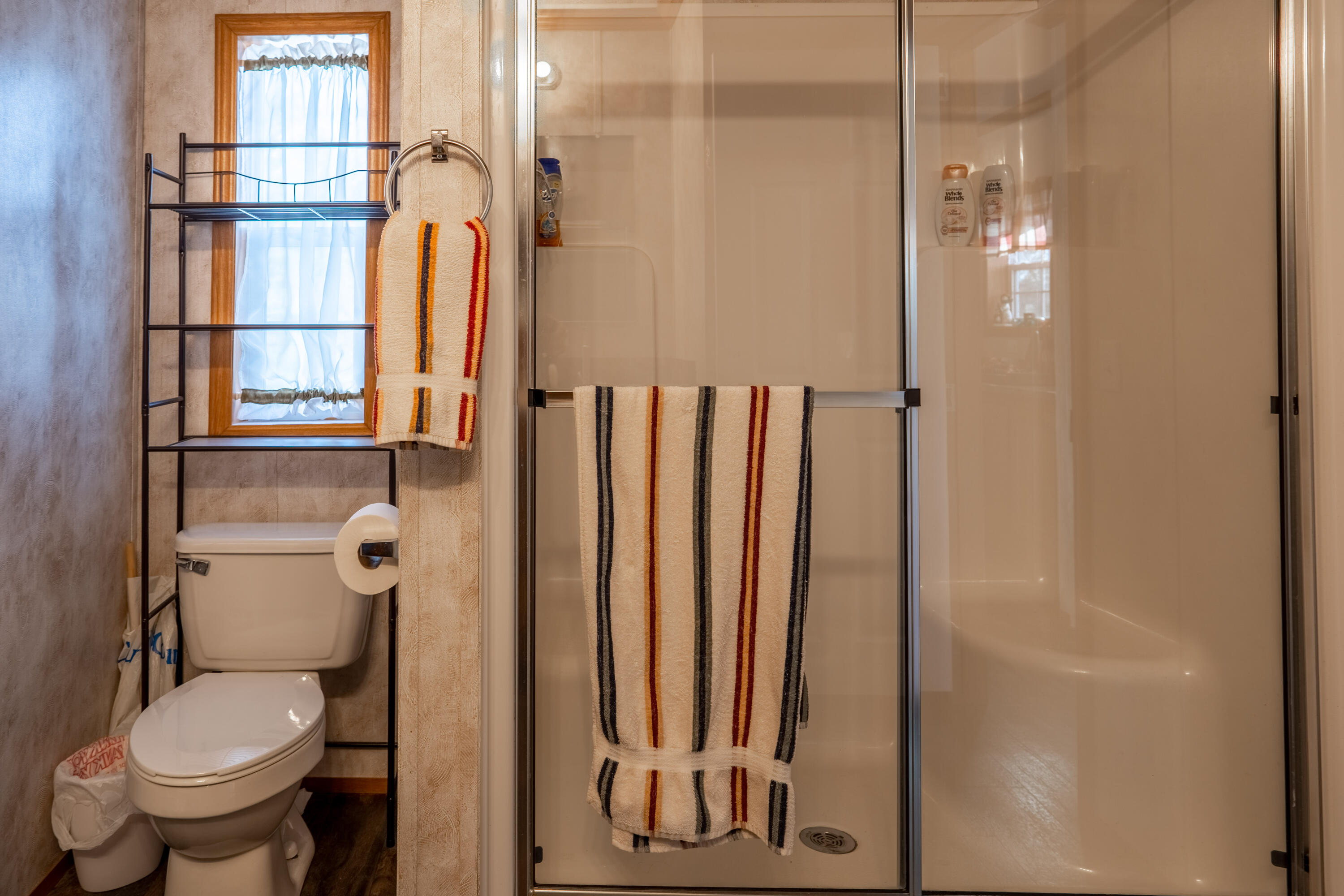 115 E Ridge Road Sabattus ME 04280