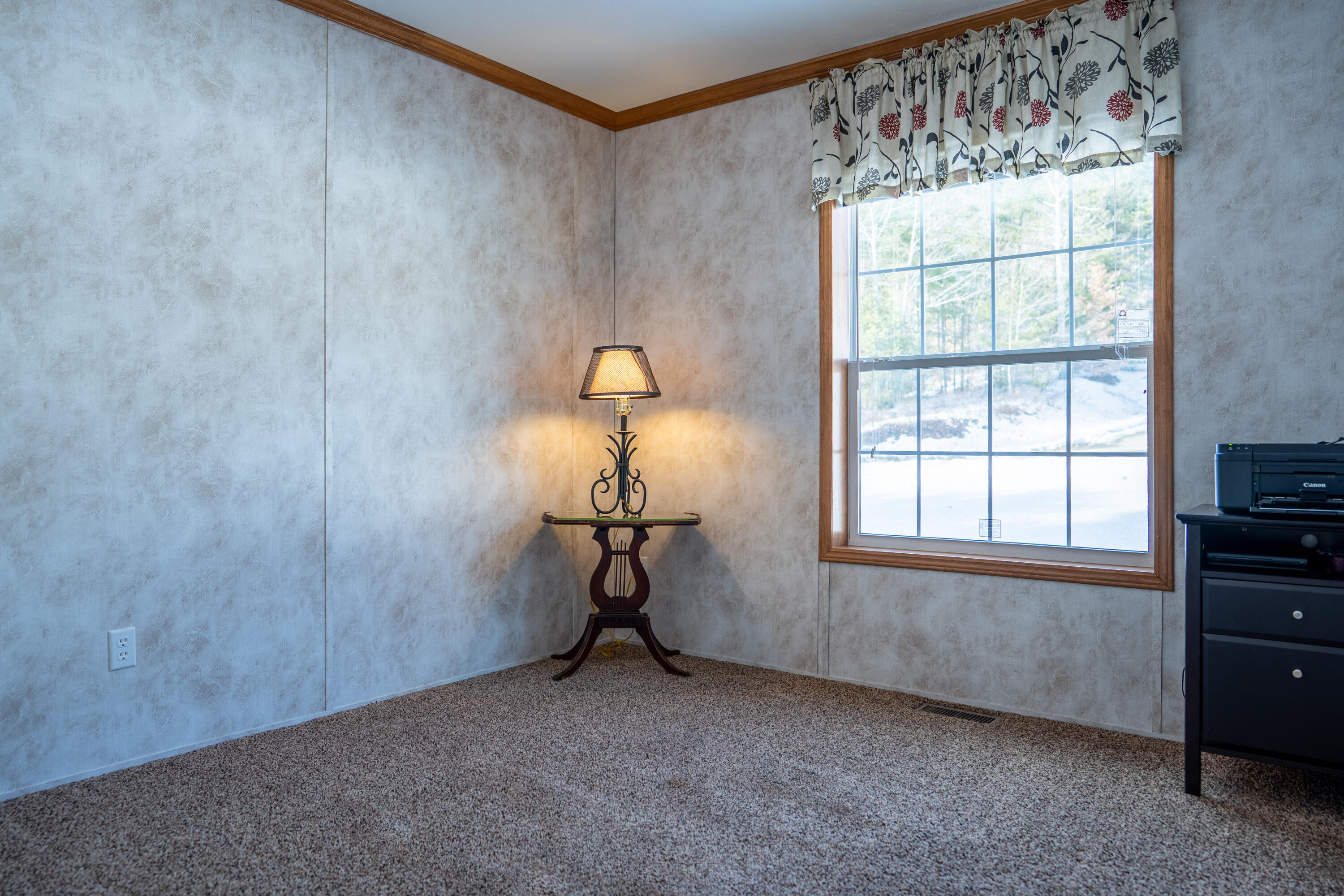 115 E Ridge Road Sabattus ME 04280