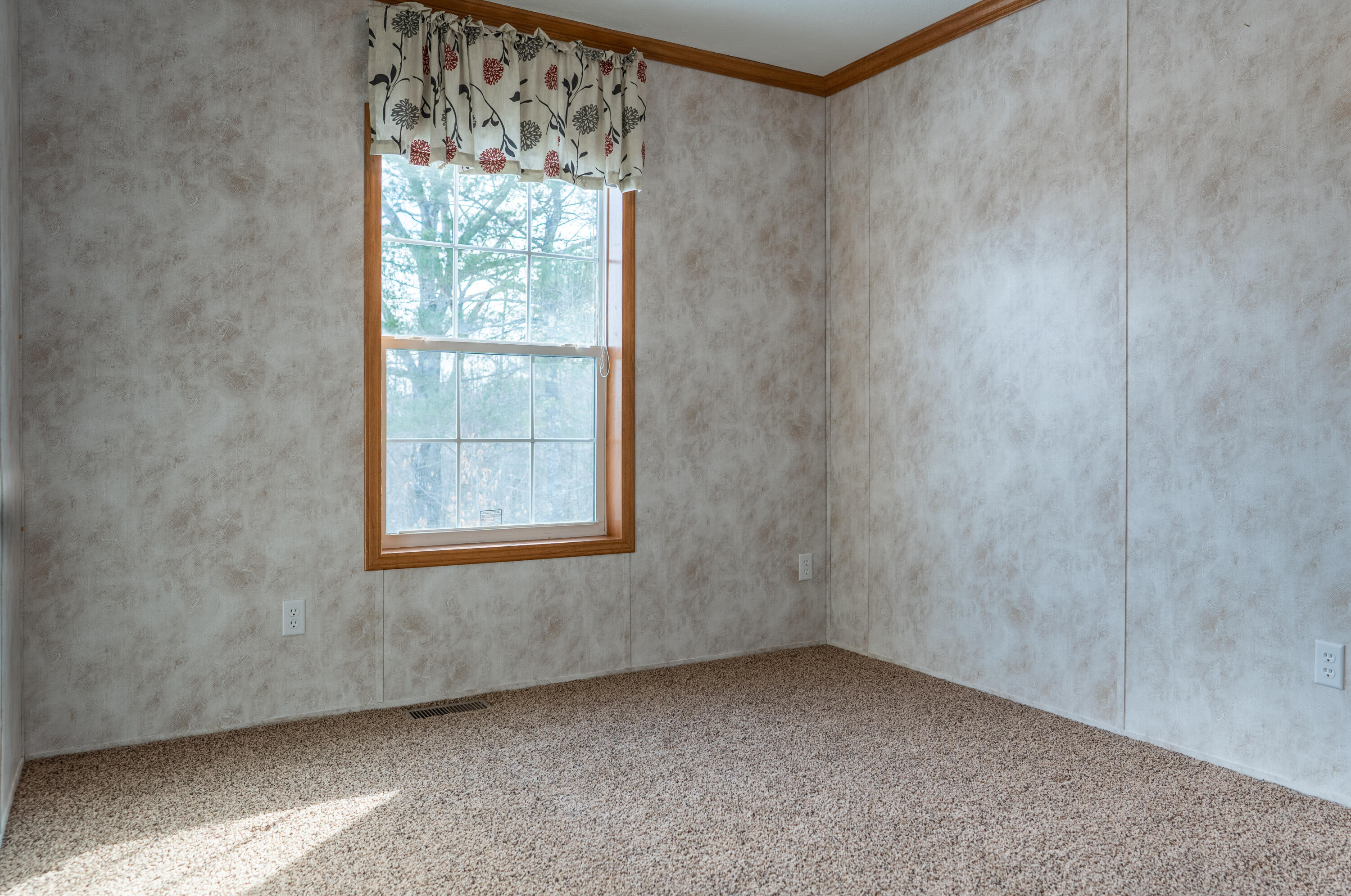 115 E Ridge Road Sabattus ME 04280