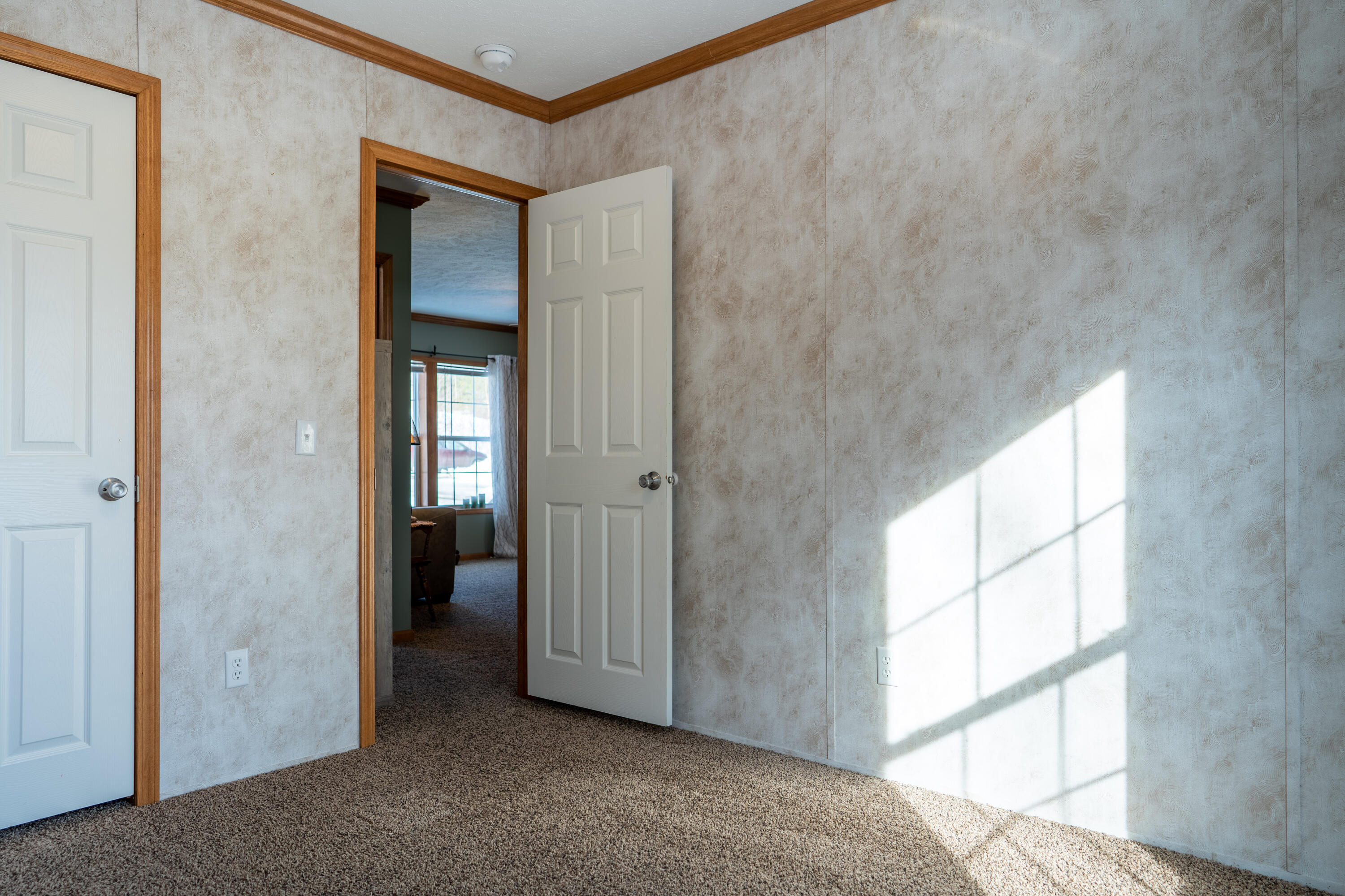 115 E Ridge Road Sabattus ME 04280