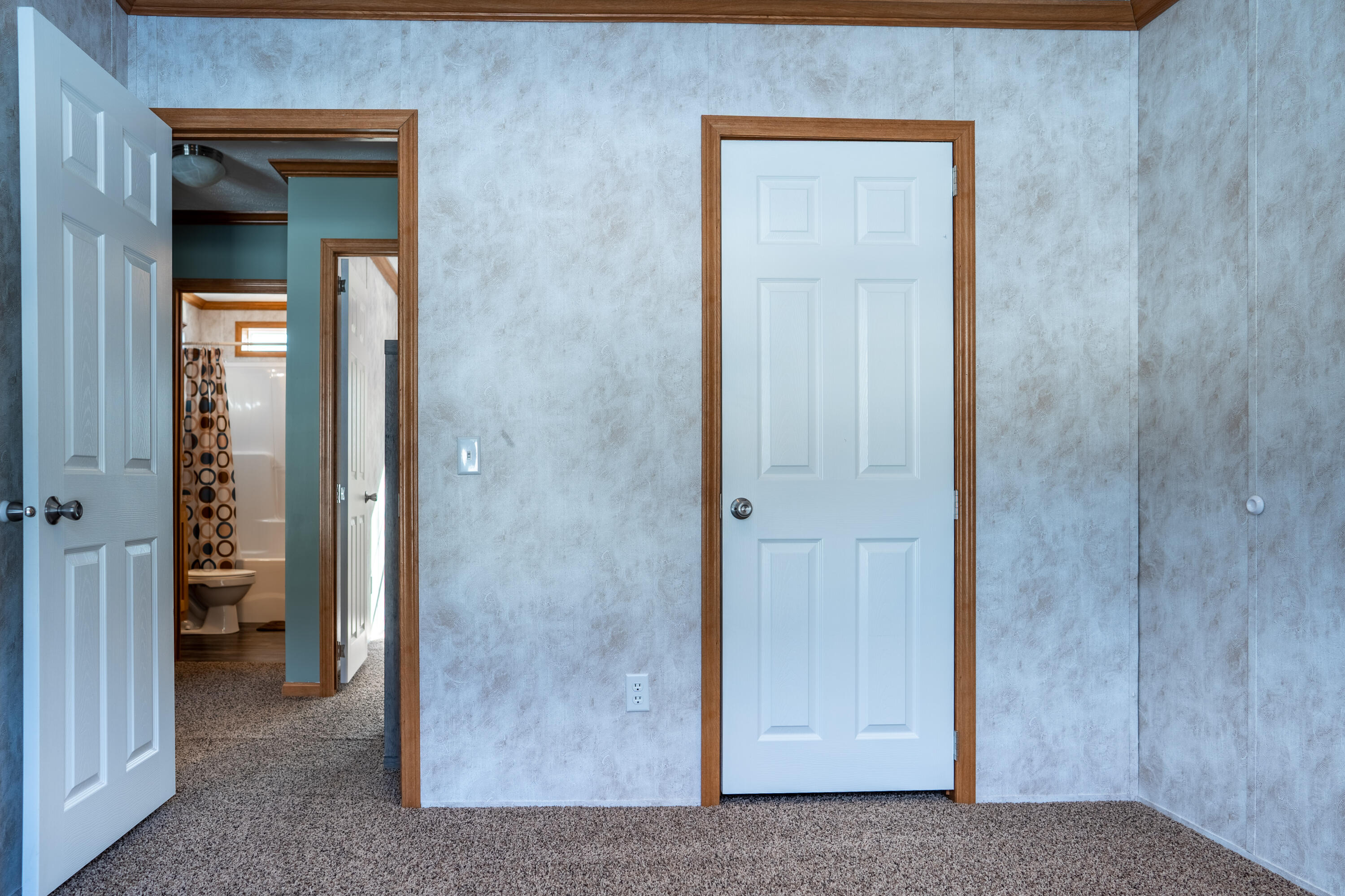 115 E Ridge Road Sabattus ME 04280