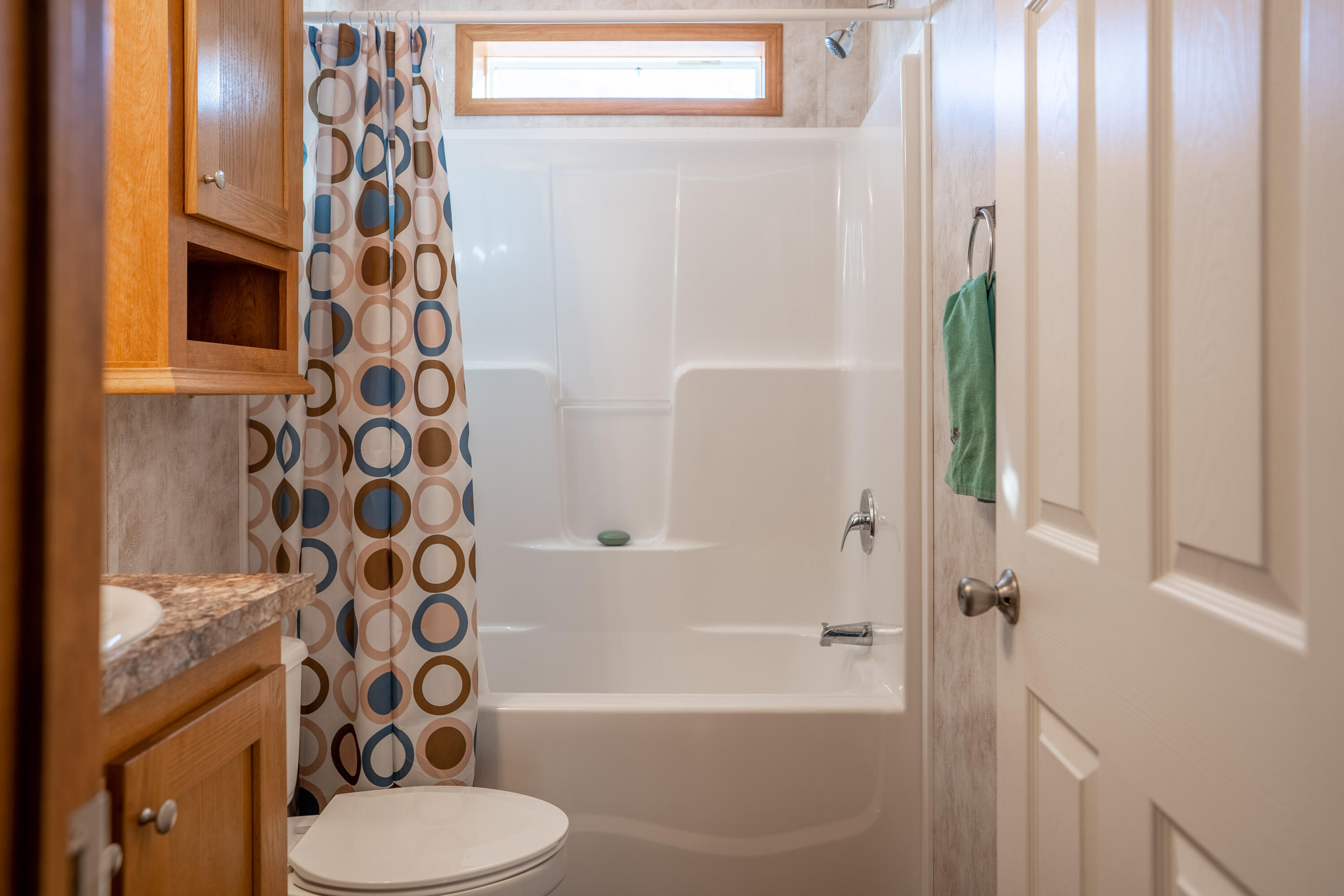 115 E Ridge Road Sabattus ME 04280