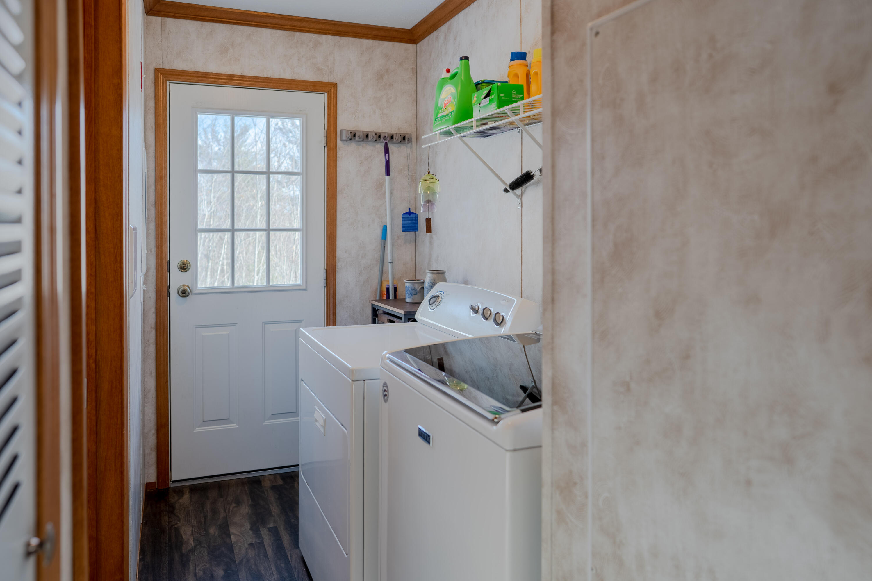 115 E Ridge Road Sabattus ME 04280