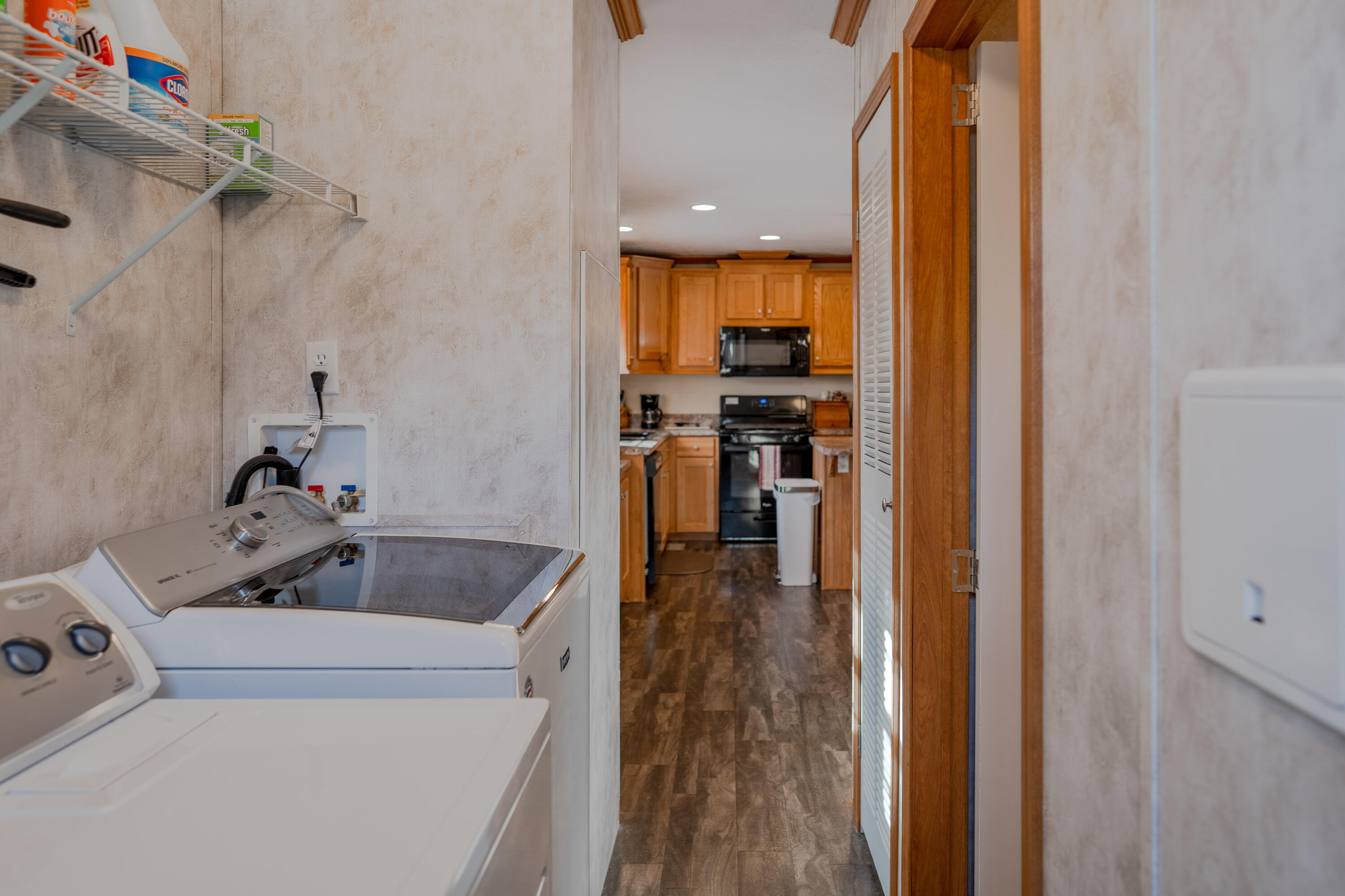 115 E Ridge Road Sabattus ME 04280