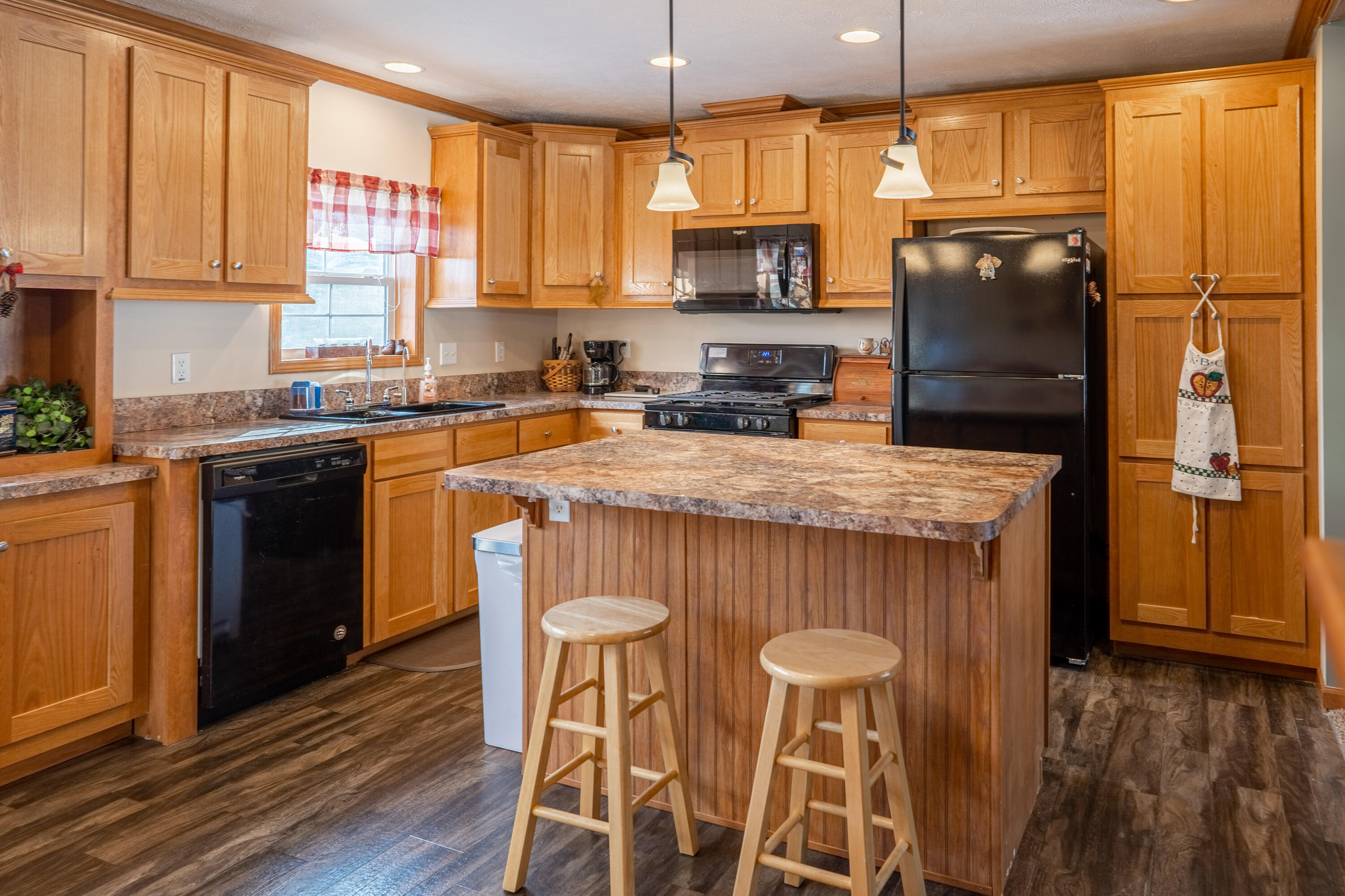 115 E Ridge Road Sabattus ME 04280