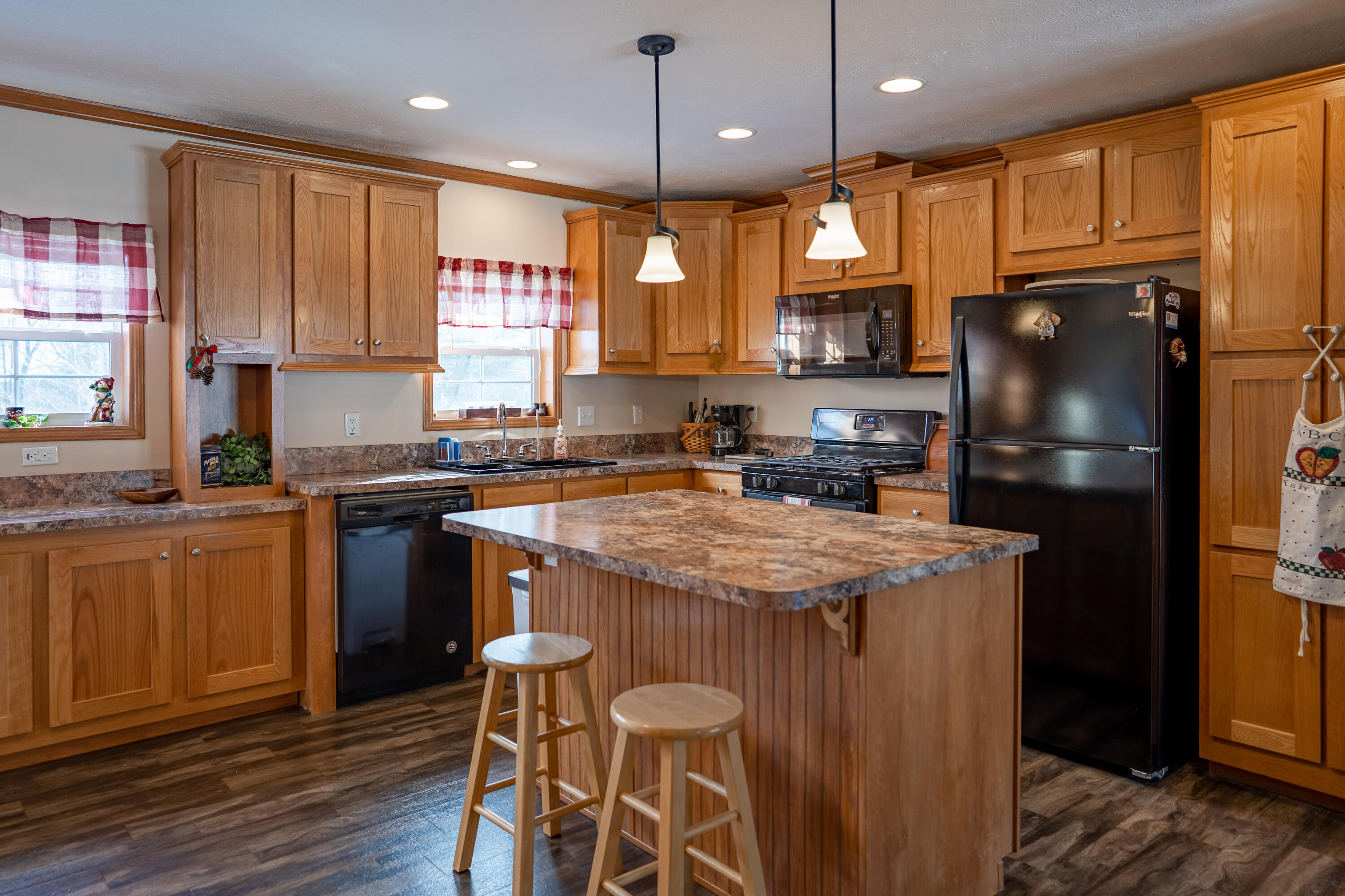 115 E Ridge Road Sabattus ME 04280