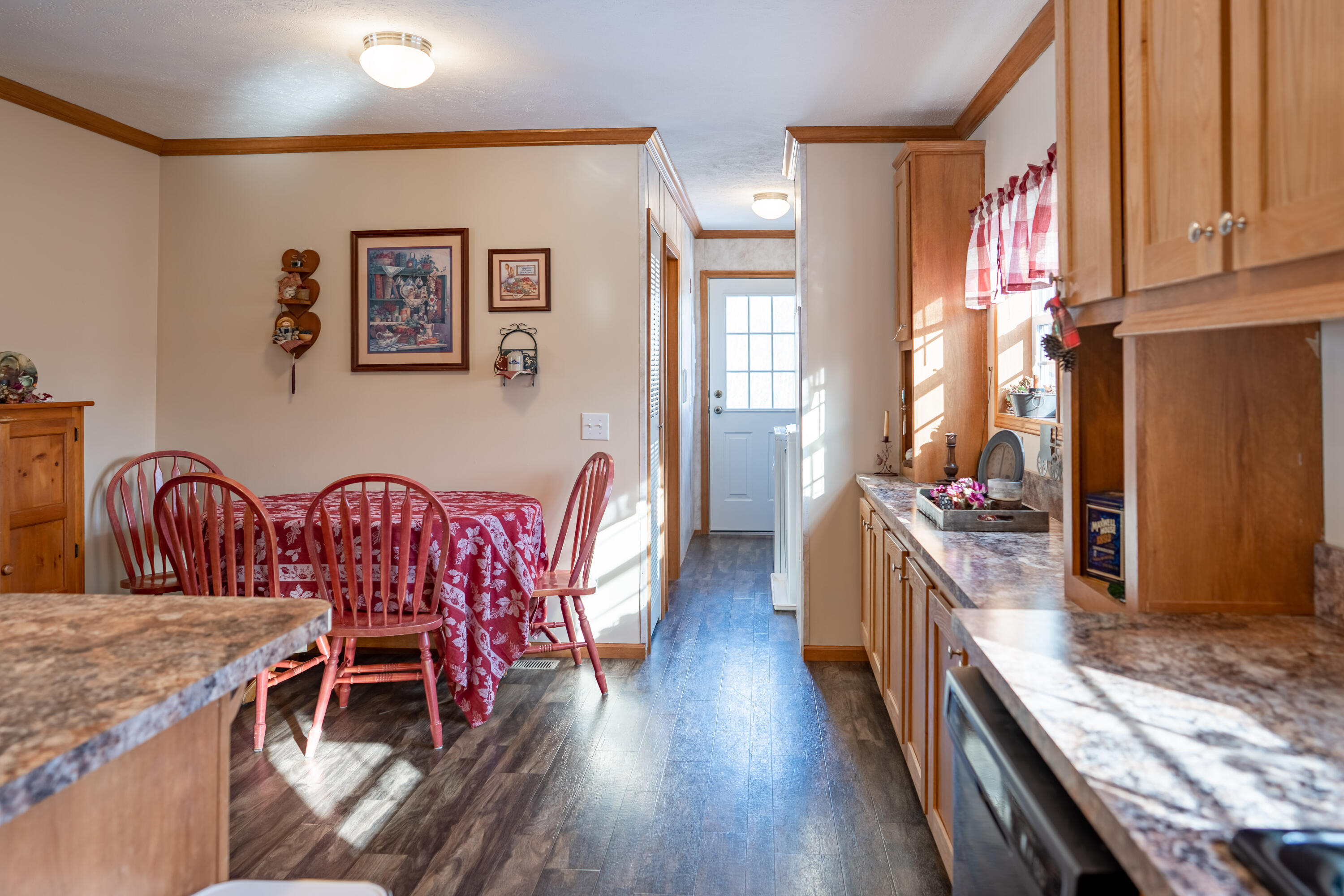 115 E Ridge Road Sabattus ME 04280