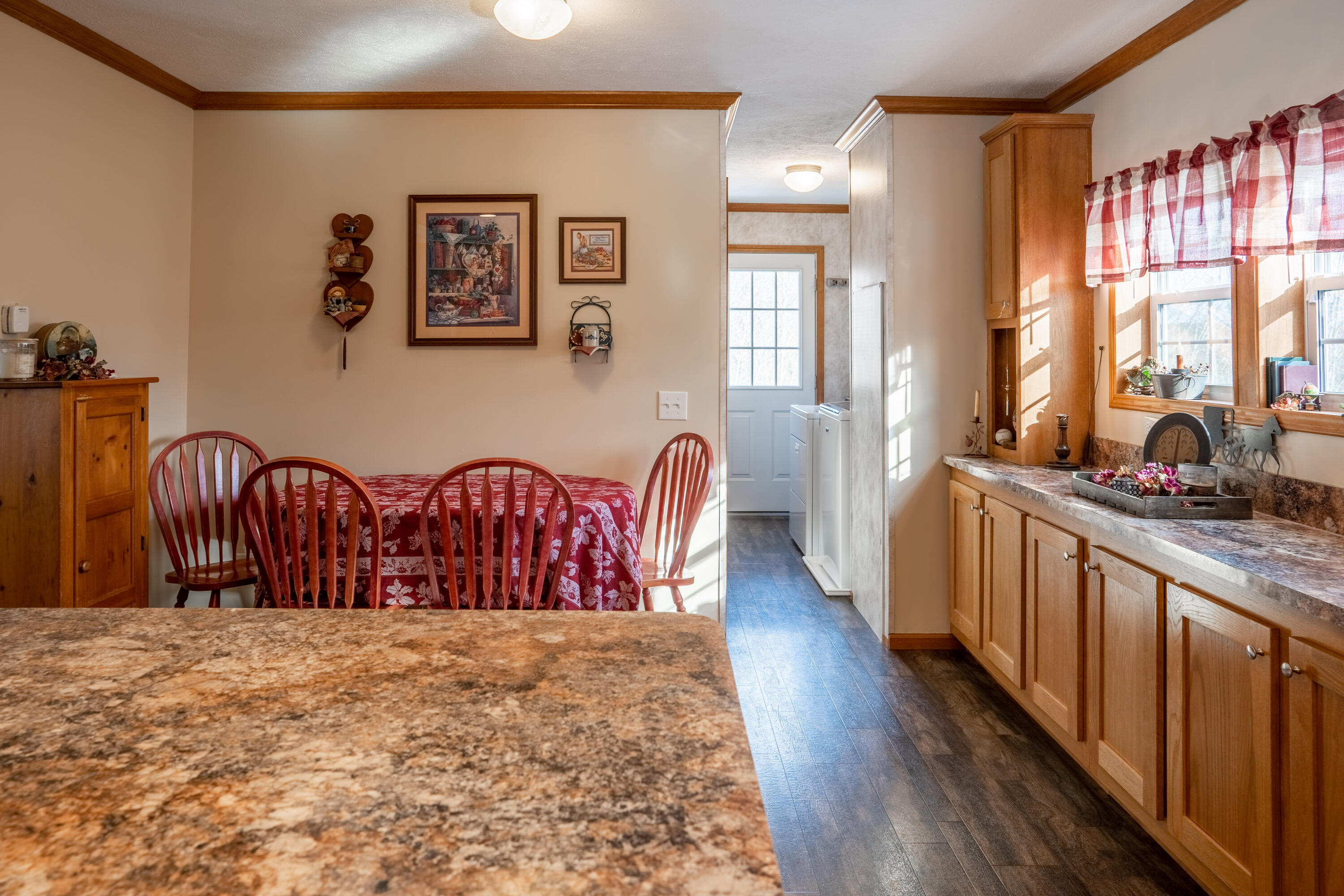 115 E Ridge Road Sabattus ME 04280