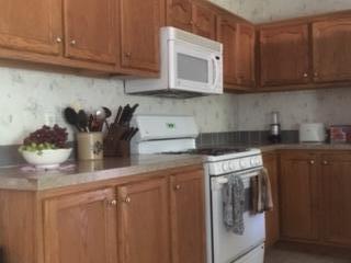 42 Woodland Road Otisfield ME 04270