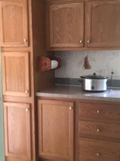 42 Woodland Road Otisfield ME 04270