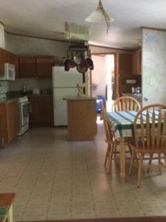 42 Woodland Road Otisfield ME 04270