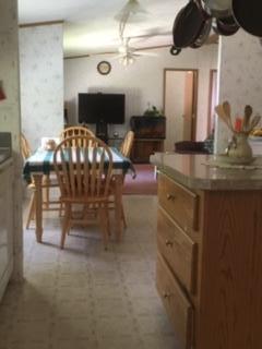 42 Woodland Road Otisfield ME 04270