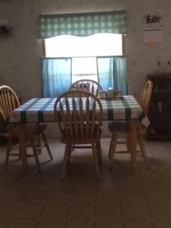 42 Woodland Road Otisfield ME 04270