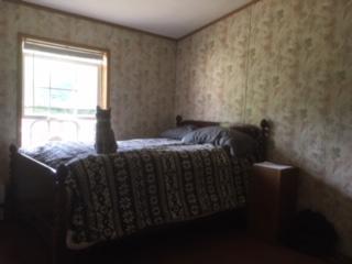 42 Woodland Road Otisfield ME 04270