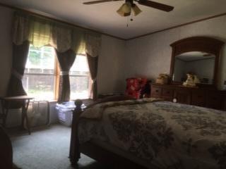 42 Woodland Road Otisfield ME 04270