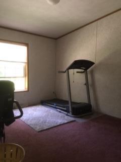 42 Woodland Road Otisfield ME 04270