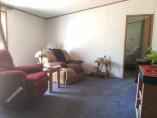 42 Woodland Road Otisfield ME 04270