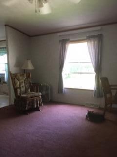 42 Woodland Road Otisfield ME 04270