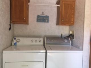 42 Woodland Road Otisfield ME 04270