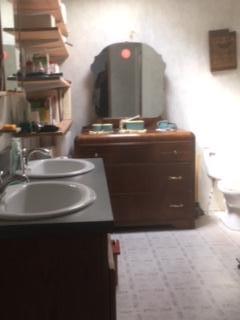 42 Woodland Road Otisfield ME 04270