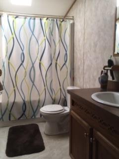 42 Woodland Road Otisfield ME 04270