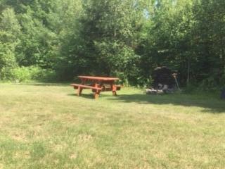42 Woodland Road Otisfield ME 04270
