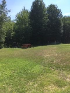 42 Woodland Road Otisfield ME 04270