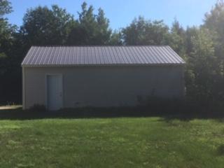 42 Woodland Road Otisfield ME 04270