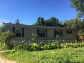 42 Woodland Road Otisfield ME 04270
